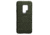 Magpul Industries Bump Case Samsung Galaxy S9 Plus, Thermoplastic, OD Green, MAG1008-ODG
