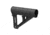 Magpul MAG1079-BLK BTR Arm Brace Polymer Black AR-Pistol Platform