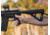 Magpul MAG1079-BLK BTR Arm Brace Polymer Black AR-Pistol Platform