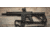 Magpul MAG1079-BLK BTR Arm Brace Polymer Black AR-Pistol Platform