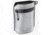 Magpul Industries DAKA Volume Pouch, Polymer, Black, MAG1101-001