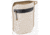 Magpul Industries DAKA Volume Pouch, Polymer, Flat Dark Earth, MAG1101-245