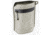 Magpul Industries DAKA Volume Pouch, Polymer, OD Green, MAG1101-315