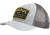 Magpul Industries Go Bang Trucker Sports Cap - Mens, One Size, Heather Gray, MAG1102-031