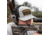 Magpul MAG1102-031 Go Bang Trucker Hat Heather Gray/Black Adjustable Snapback OS