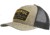 Magpul Industries Go Bang Trucker Sports Cap - Mens,  One Size, Olive, MAG1102-314
