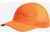 Magpul MAG1108-814 Wordmark Trucker Hat Blaze Orange OSFA