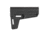 Magpul MAG1143-BLK BSL Arm Brace Black Polymer AR-Pistol Platform