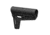 Magpul MAG1143-BLK BSL Arm Brace Black Polymer AR-Pistol Platform