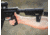 Magpul MAG1143-BLK BSL Arm Brace Black Polymer AR-Pistol Platform