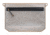 Magpul Industries DAKA Volume Pouch, Large, 6 Liters, Polymer, Flat Dark Earth, MAG1144245