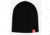 Magpul Industries Classic Soft Beanie, Black, One Size, MAG1150-001
