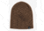 Magpul Industries Classic Soft Beanie, Coyote, One Size, MAG1150-251