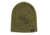 Magpul MAG1150-316 Knit Beanie Olive Drab Acrylic OSFA