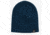 Magpul Industries Classic Soft Beanie, Blue Stone, One Size, MAG1150-421