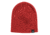 Magpul MAG1150-610 Knit Beanie Red Acrylic OSFA