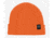 Magpul Industries Classic Soft Beanie, Blaze Orange, One Size, MAG1150-814