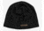 Magpul Industries Tundra Beanie, Black, One Size, MAG1152-001