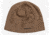 Magpul Industries Tundra Beanie, Brown Heather, One Size, MAG1152-203