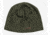 Magpul Industries Tundra Beanie, OD Heather, One Size, MAG1152-317