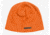 Magpul Industries Tundra Beanie, Hunting Orange, One Size, MAG1152-810