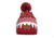 Magpul Industries Ugly Christmas GingARbread Man Beanie - Men's, Multi-Color, Acrylic/Lycra, One Size, MAG1154975