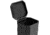 Magpul MAG1155-BLK DAKA Can Black Polymer Large
