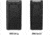 Magpul MAG1155-BLK DAKA Can Black Polymer Large