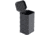 Magpul MAG1155-GRY DAKA Can Gray Polymer Large