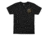 Magpul Industries Magazine Club Cotton T-Shirt, 2XL, Black, MAG1188-001-2XL
