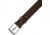 Magpul Tejas Gun Belt 2.0 El Burro, 1.50 Wide, Chocolate Brown, MAG1194-210-32