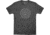 Magpul Manufacturing Blend T-Shirt - Men's, Charcoal Heather, 2XL, MAG1202-011-2X