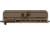Magpul MAG1206-FDE Enhanced Ejection Port Cover Flat Dark Earth Polymer For AR-