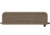 Magpul Industries Enhanced Ejection Port Cover, AR15, M4, M16, Flat Dark Earth, MAG1206-FDE