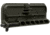 Magpul MAG1206-ODG Enhanced Ejection Port Cover OD Green Polymer For AR-15, M4,