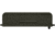 Magpul Industries Enhanced Ejection Port Cover, AR15, M4, M16, Olive Drab Green, MAG1206-ODG