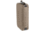 MAGPUL MAG1240-245 DAKA UTILITY ORGANIZER FDE