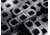 Magpul Industries DAKA Grid Organizer For Plano, Black, MAG1328BLK
