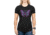 Magpul MAG1342-001-2X Metamorphosis Women's Black Cotton/Polyester Short Sleeve