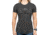Magpul MAG1342-011-2X Metamorphosis Women's Charcoal Heather Cotton/Polyester Sh