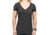 Magpul Industries MAG1343-011-3X Take Flight Black Cotton/Polyester Short Sleeve 3XL, Black, 3XL, MAG1343-011-3X