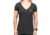 Magpul MAG1343-011-2X Take Flight Black Cotton/Polyester Short Sleeve 2XL