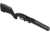 MAGPUL MAG1354-BLK HUNTER LITE STK SAV AXIS SA