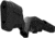 MAGPUL MAG1354-BLK HUNTER LITE STK SAV AXIS SA