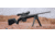 MAGPUL MAG1354-BLK HUNTER LITE STK SAV AXIS SA