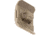 Magpul M-LOK Rail Covers, Type 2 Half Slot, Flat Dark Earth, MAG1365-FDE