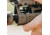 Magpul M-LOK Rail Covers, Type 2 Half Slot, Flat Dark Earth, MAG1365-FDE