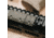 Magpul M-LOK Rail Covers, Type 2 Half Slot, OD Green, MAG1365-ODG