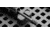 Magpul Industries DAKA V-Block Kit, Black, MAG1367-BLK