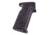 Magpul MAG683-PLM MOE K2 Pistol Grip Aggressive Textured Polymer Plum